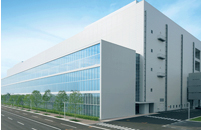 企業風采